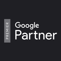 Premiere Google Partner