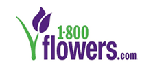 1-800-Flowers