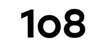 1o8 Agency