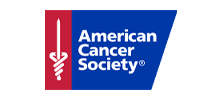 American Cancer Society