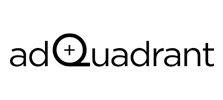 adQuadrant