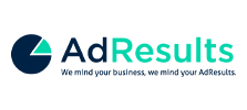 AdResults