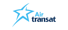 Air Transat