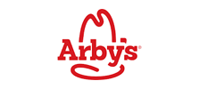 Arbys