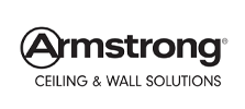 Armstrong