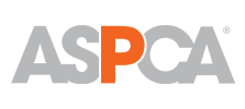 ASPCA