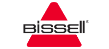 Bissell