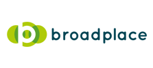 Broadplace