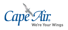 Cape Air