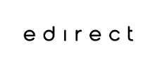 edirect