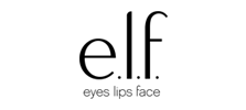 Elf