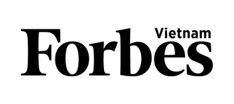 Forbes VN