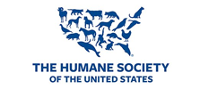 Humane Society