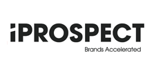 iProspect