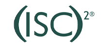 International Information System Security Certification Consortium