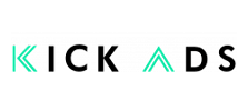 Kick Ads