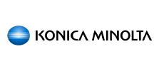 Konica Minolta