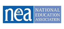 National Education Association 