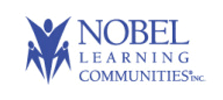 Nobel Learning Communities