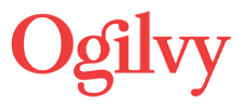 Ogilvy