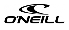 O'Niell