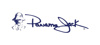 Panama Jack