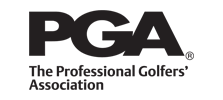 PGA
