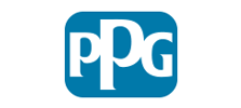 PPG