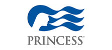 Princess Cruises