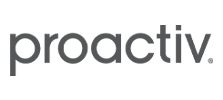 Proactive