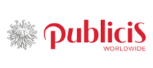 Publicis Worldwide