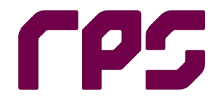 RPS Group