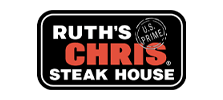 Ruth's Chris Steak House