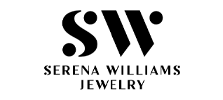 Serena Williams Jewelry