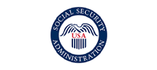 Social Security Administration