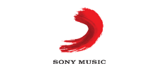 Sony Music
