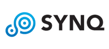 Synq