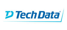 Tech Data