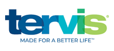 Tervis