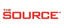 The Source