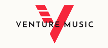 Venture Music