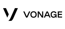Vonage