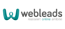 Webleads