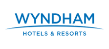Wyndham