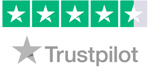 Power My Analytics reviews on Trustpilot