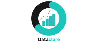 Data Clare