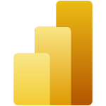 Power BI