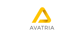 Avatria