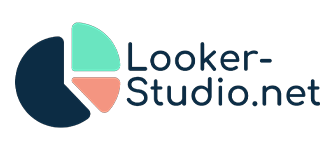 Looker-Studio.net