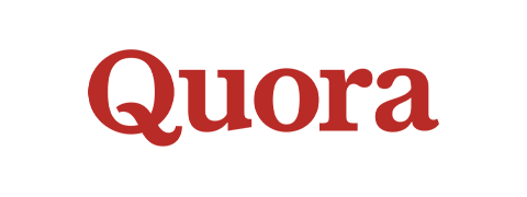 Quora Ads